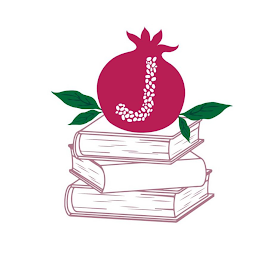 J logo
