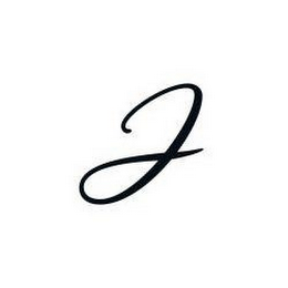 J logo