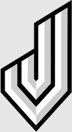 J logo