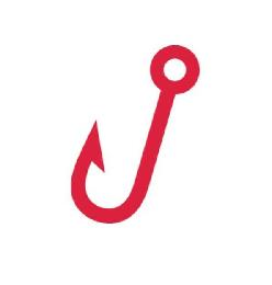 J logo