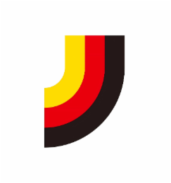 J logo