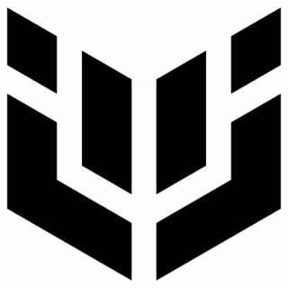 J logo