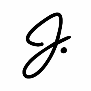 J. logo