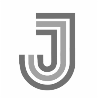 J logo