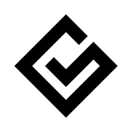 J logo