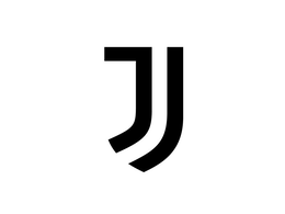 J logo