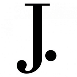 J. logo