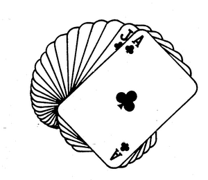 J A logo