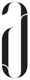 J A logo
