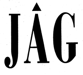 J A G