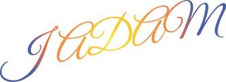 J ADAM logo