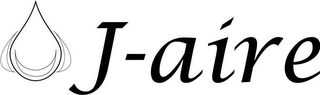 J-AIRE logo