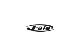 J-ALE logo