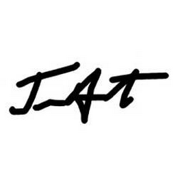 J ART logo
