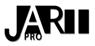J ART PRO logo
