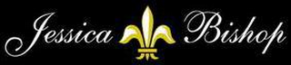 J B logo