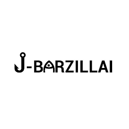 J-BARZILLAI logo