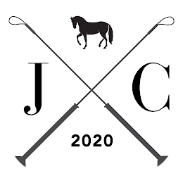J C 2020 logo