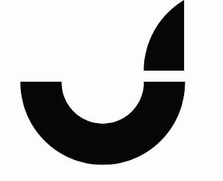 J C logo