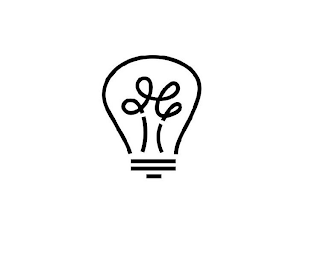 J C logo