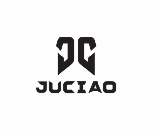J C JUCIAO logo