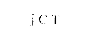 J C T