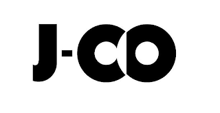J-CD logo