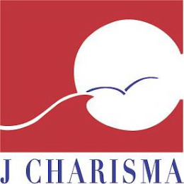 J CHARISMA logo