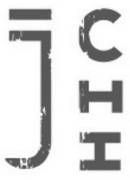 J CHI logo