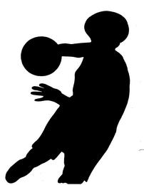 J CHILL logo