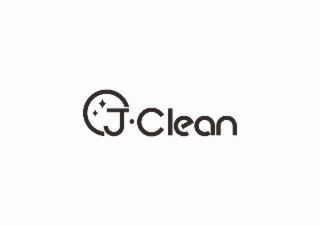 J • CLEAN