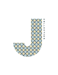 J COLLECTION logo