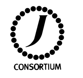 J CONSORTIUM logo