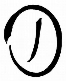 J D logo
