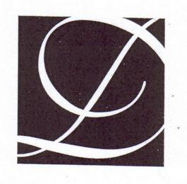 J D logo