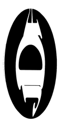 J D F logo
