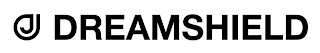 J DREAMSHIELD logo