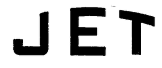J E T
