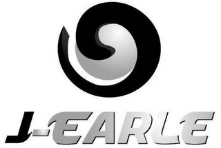 J-EARLE logo
