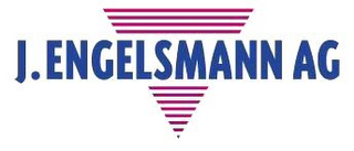J. ENGELSMANN AG logo