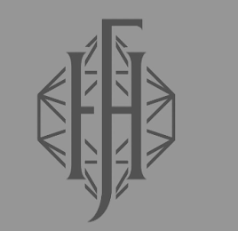 J F H logo
