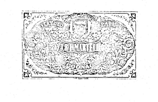 J. & F. MARTELL. VERY OLD PALE COGNAC TRADEMARK ON CAPSULES AND CASES PARIS. DEPOSE logo