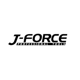 J-FORCE PROFESSIONAL TOOLS logo
