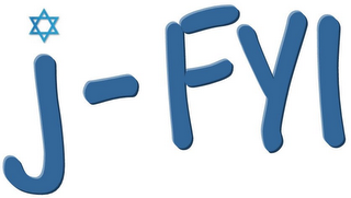 J-FYI logo