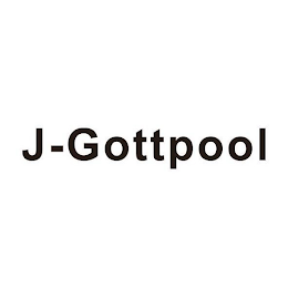 J-GOTTPOOL logo