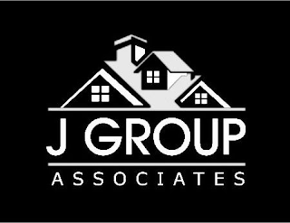 J GROUP ASSOCIATE logo