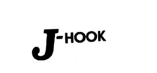 J-HOOK logo