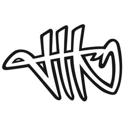 J I K logo