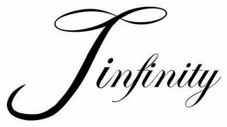 J-INFINITY logo