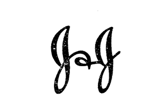 J & J logo